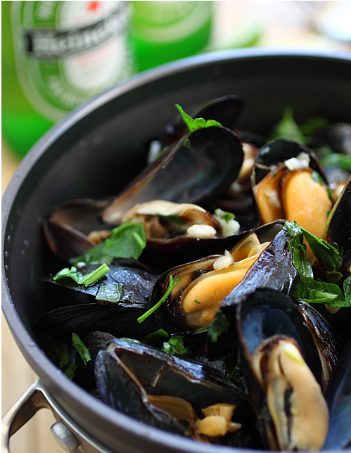 beer-steamed-mussels.png beer-steamed-mussels.png