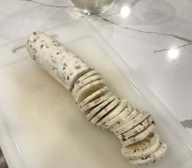butter.jpg butter.jpg