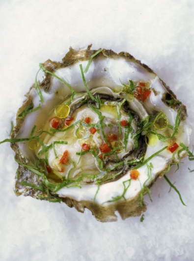 chili-ginger-rice-wine-vinegar-oysters.png chili-ginger-rice-wine-vinegar-oysters.png