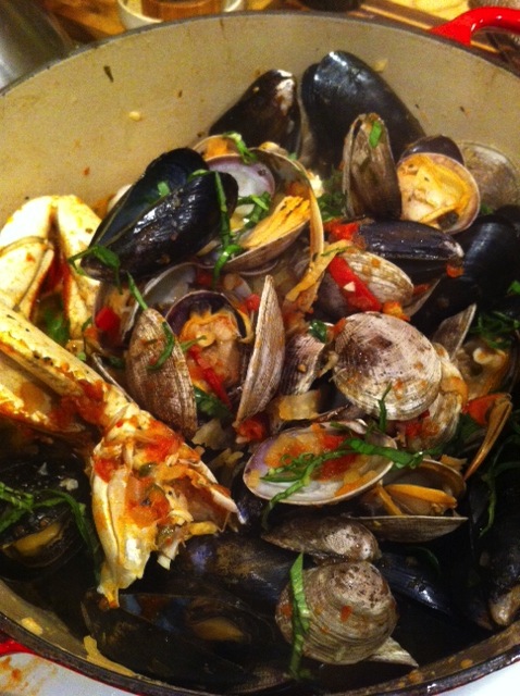 cioppino.jpg cioppino.jpg