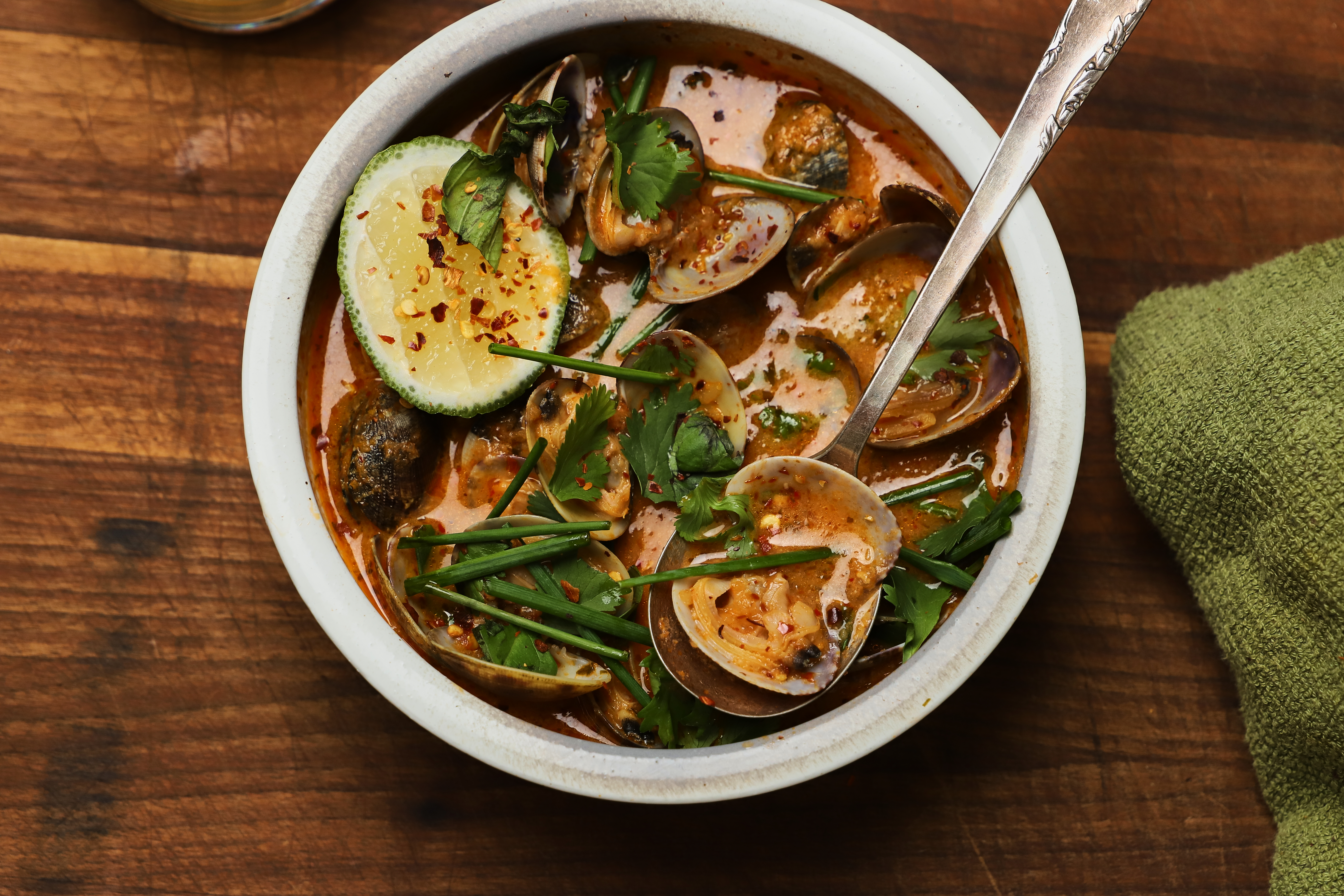 clam-curry-004-1.jpg clam-curry-004-1.jpg