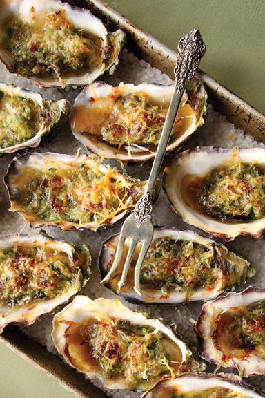 cognac-and-gruyere-oysters.jpg cognac-and-gruyere-oysters.jpg