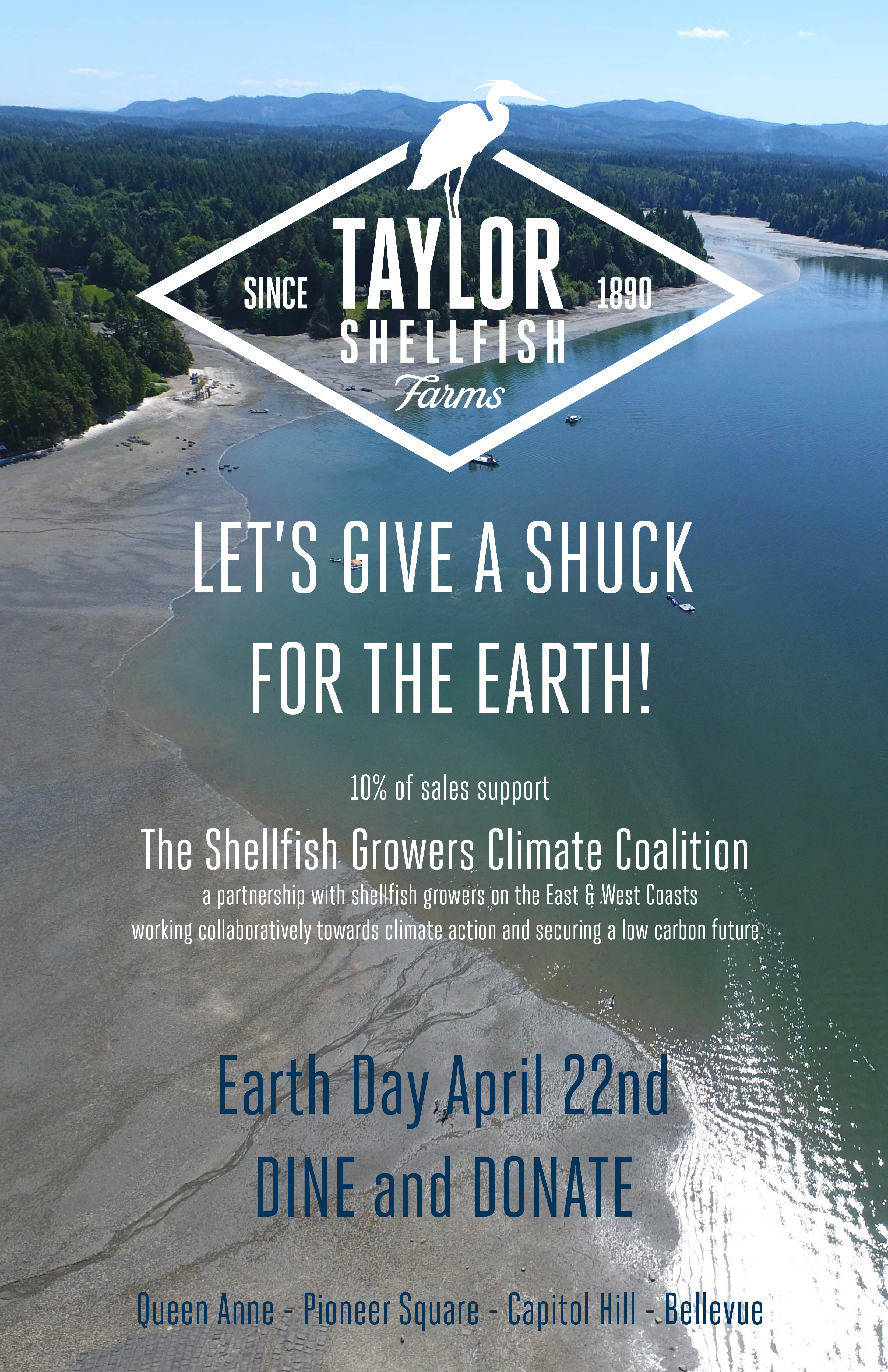 earth-day-promotion_2018_small.jpg earth-day-promotion_2018_small.jpg
