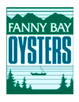 fannybay.jpg fannybay.jpg