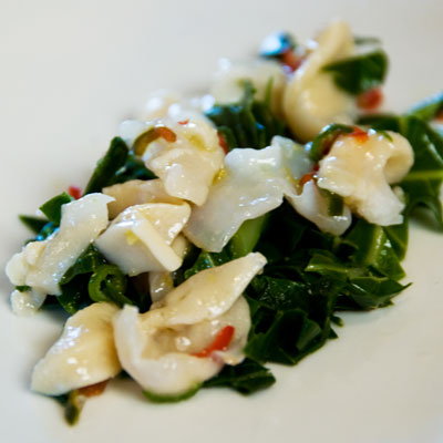 geoduck-salad.jpg geoduck-salad.jpg