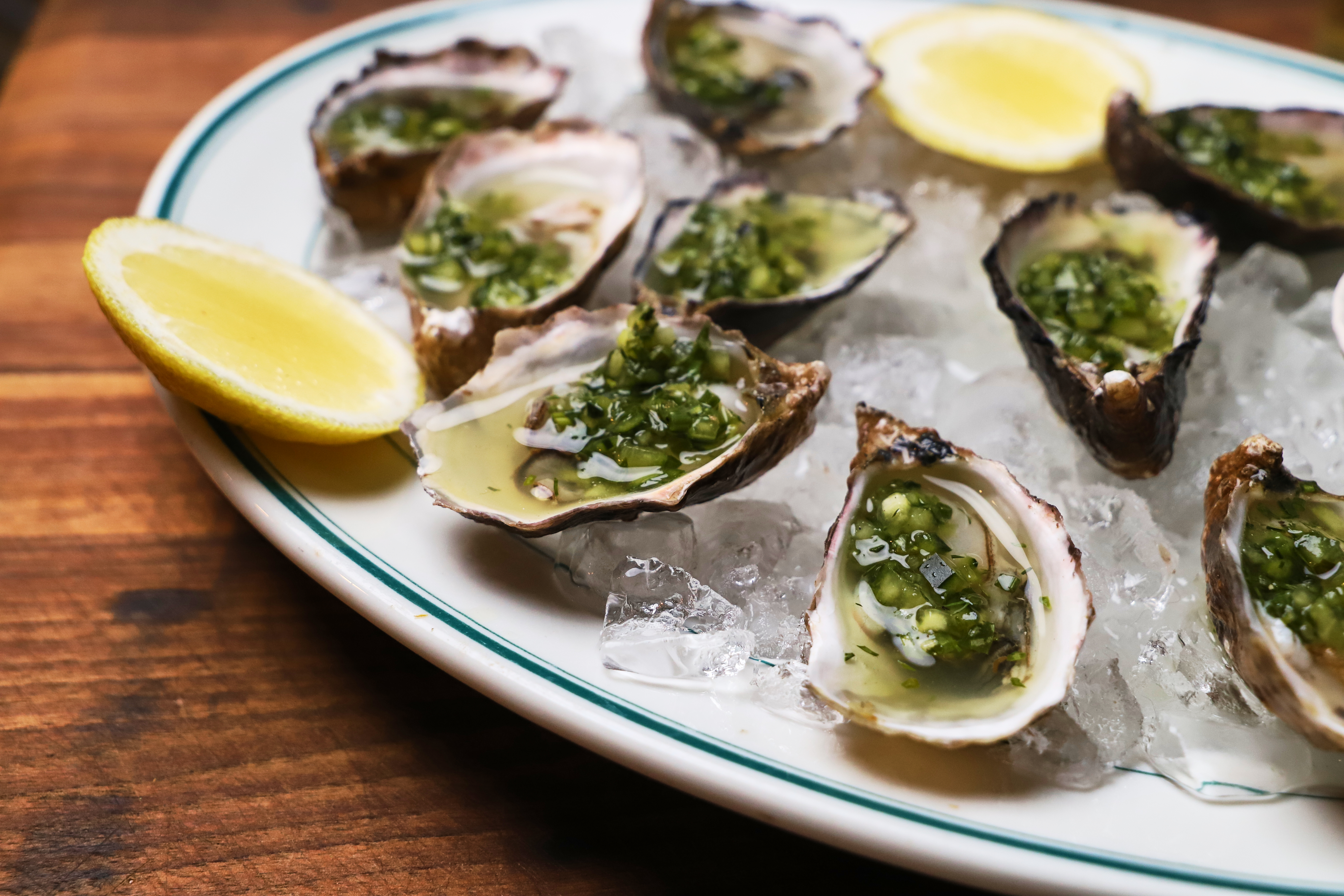 green-oysters-001.jpg green-oysters-001.jpg