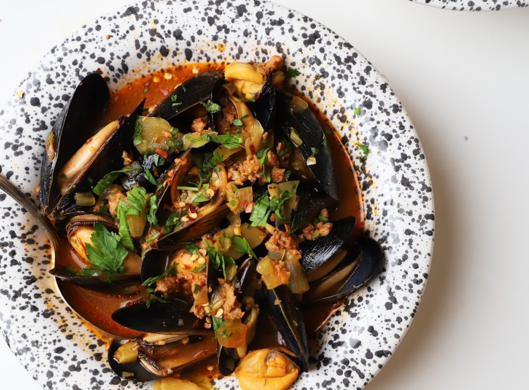 mussels3.jpg mussels3.jpg