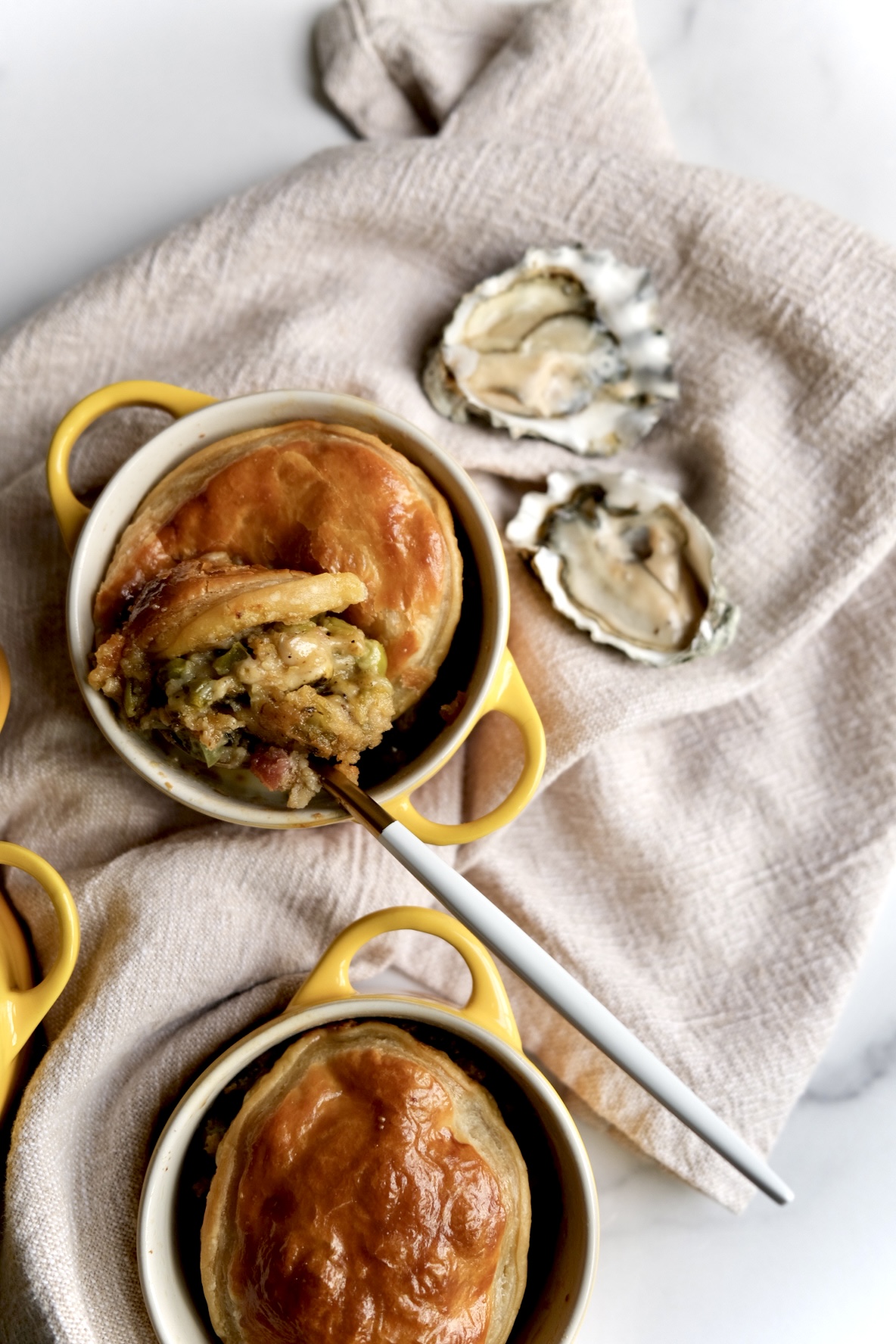 oysterpotpie-image1.jpg oysterpotpie-image1.jpg