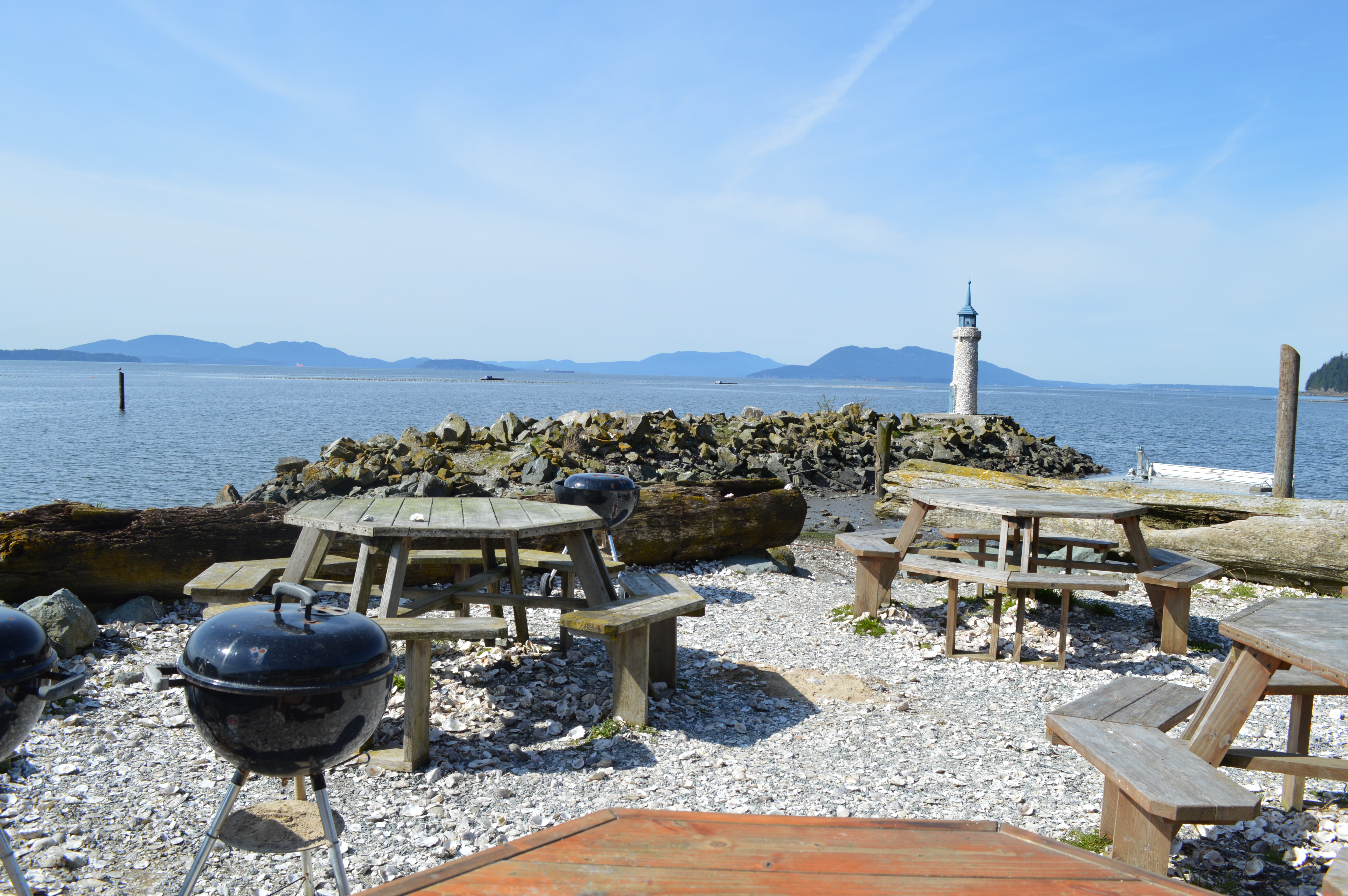 samish-picnic-area.jpg samish-picnic-area.jpg