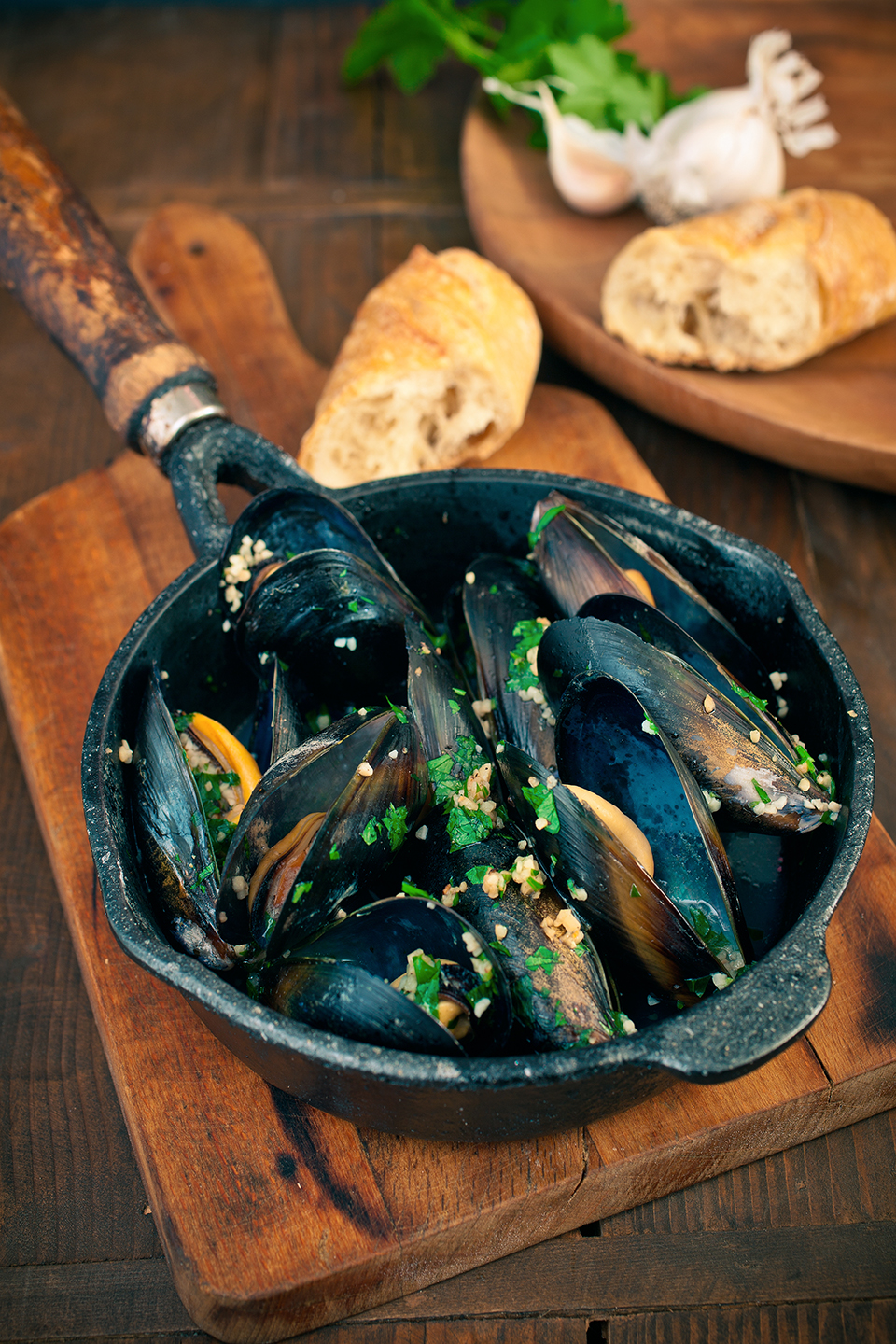 skillet-mussels-960w.jpg skillet-mussels-960w.jpg