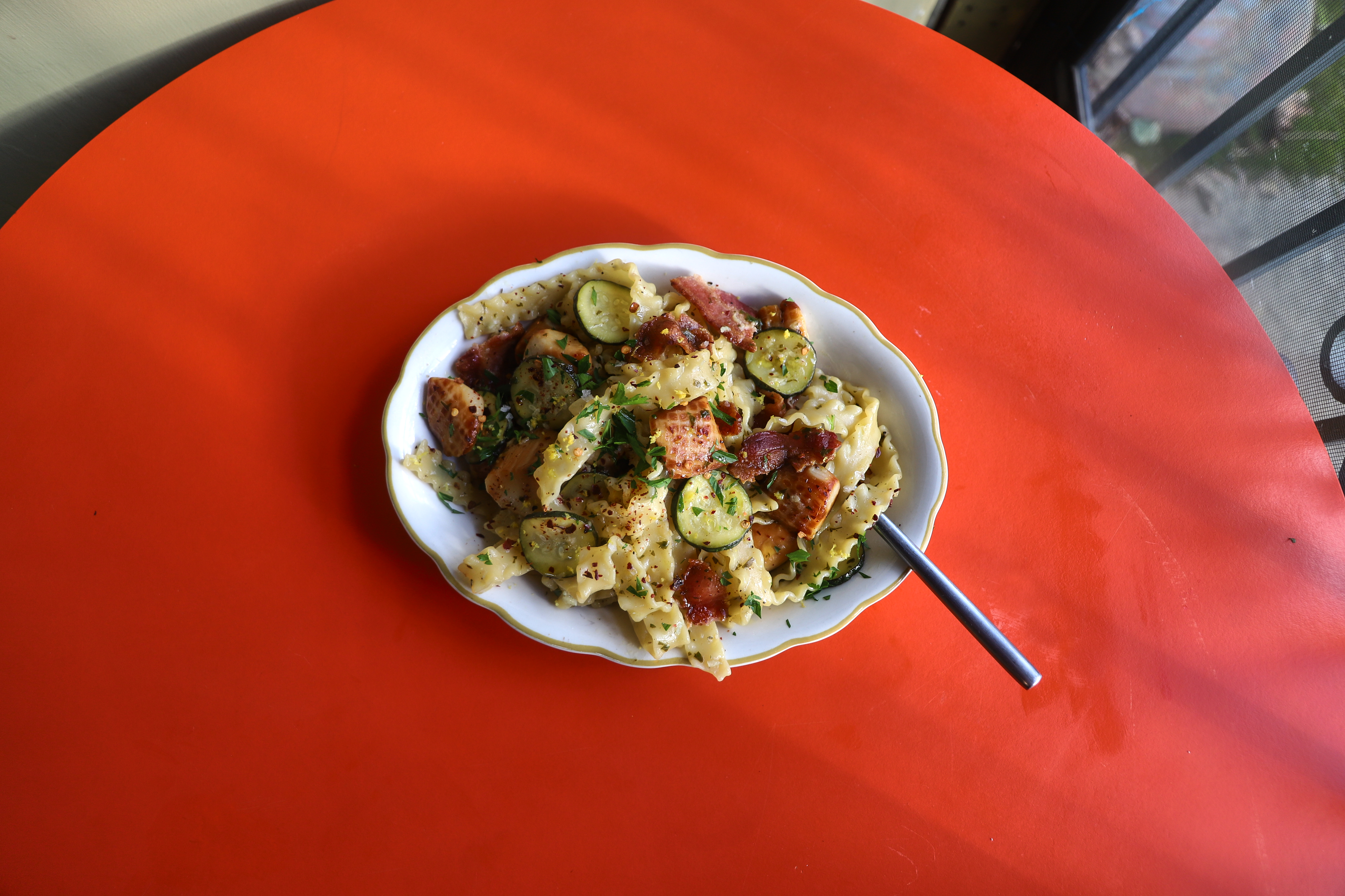 smoked-scallop-scampi_001.jpg smoked-scallop-scampi_001.jpg