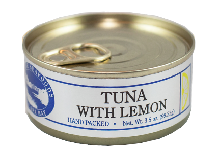 smokedtunalemon_site.png smokedtunalemon_site.png