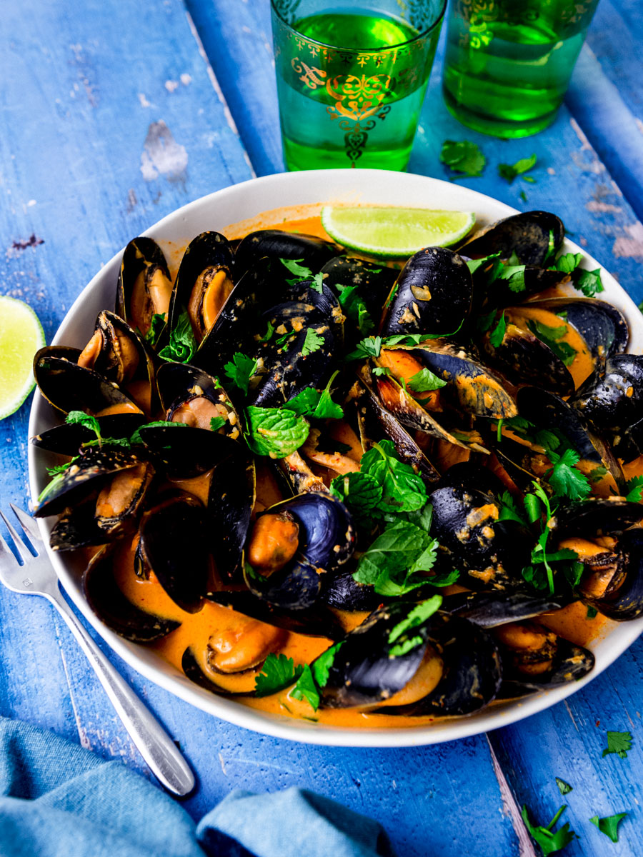 thai-coconut-curry-mussels.jpg thai-coconut-curry-mussels.jpg
