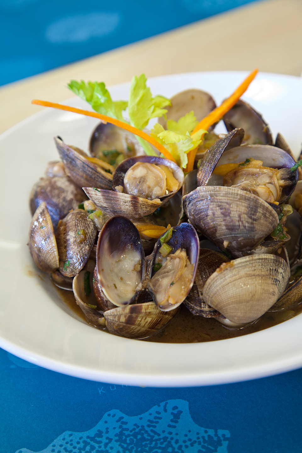 xinh-dwelly-hoisin-clams-960w.jpg xinh-dwelly-hoisin-clams-960w.jpg