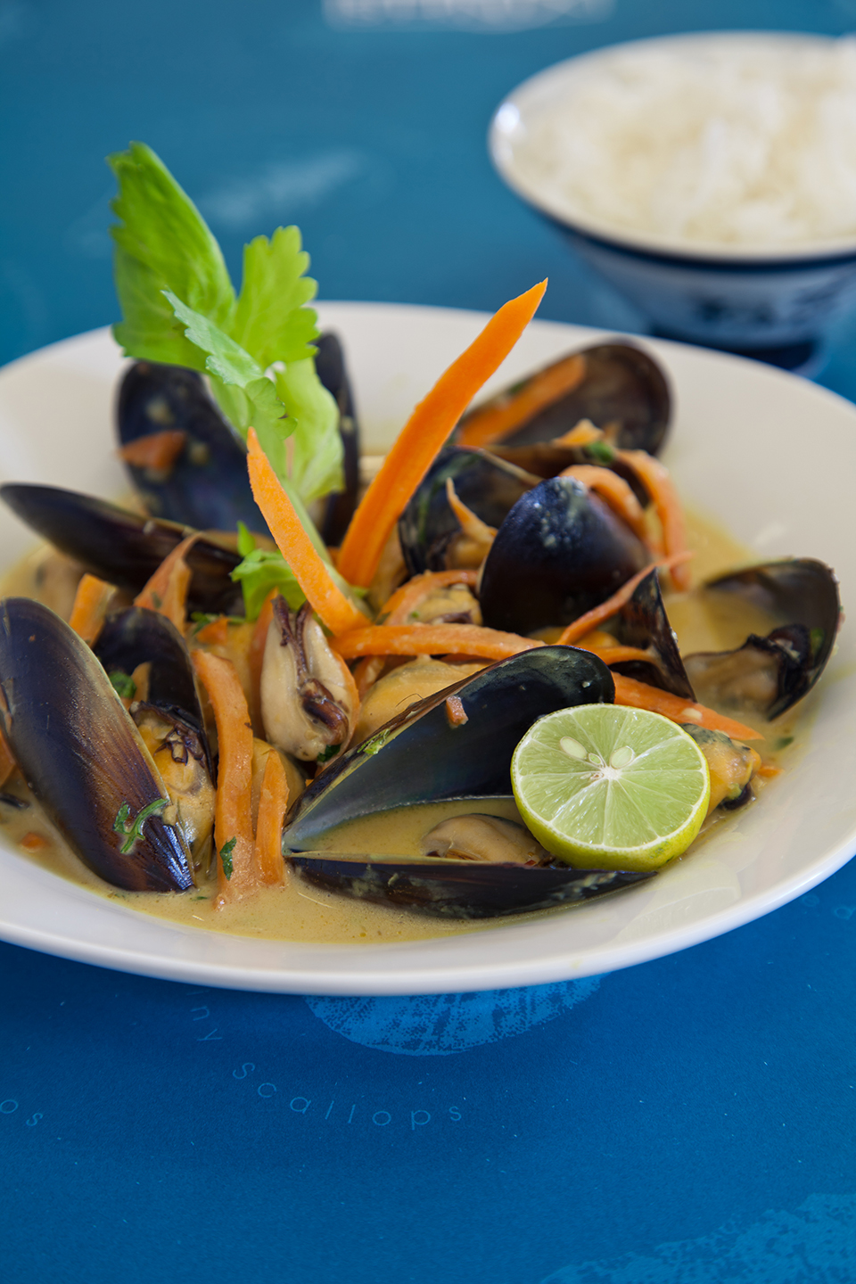 xinh-mussels-in-curry-sauce-960w.jpg xinh-mussels-in-curry-sauce-960w.jpg